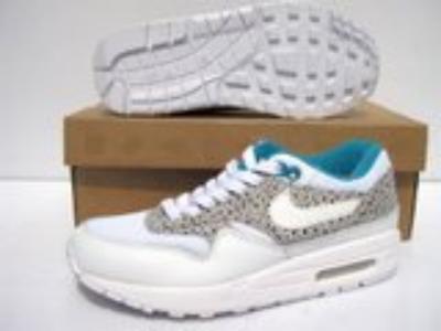 wholesale air max 87-48